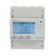 Счетчик трехфазный CT smart meter EFA-ADL400-CT (80А) EFA-ADL400-CT фото 1