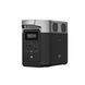 Зарядна станція EcoFlow DELTA 2 (Авіа) ZMR330-EU-AV фото 5