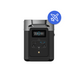 Зарядна станція EcoFlow DELTA 2 (Авіа) ZMR330-EU-AV фото 1