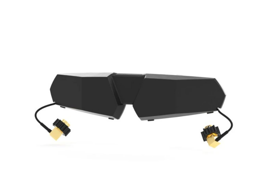 Патч-антенна для Avatar Goggles X WNPJ-00026 фото