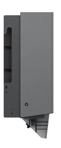 EcoFlow Power Ocean Hybrid Inverter 12 kWh (three-phase)