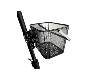Кошик для скутера Scooter Basket ScooterBasket фото