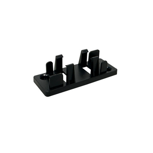 Application System Cable Organizer (02-001-08110) 02-001-08110 фото