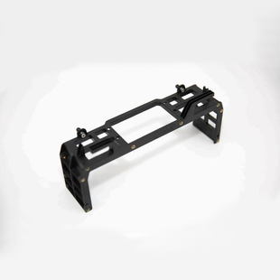 XAG XP 2020/2020 ST Model Front Support Frame 1955 фото