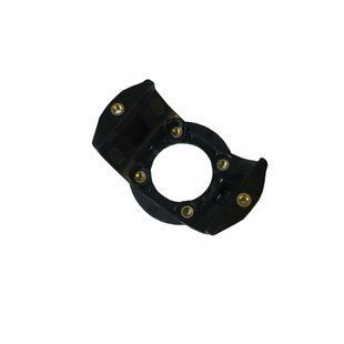 XAG XP 2020 RTK Antenna fixture (02-001-02853) 339 фото