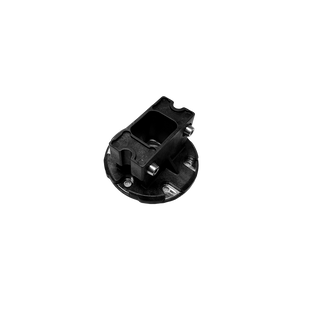 Motor Bracket (02-001-07365) 02-001-07365 фото