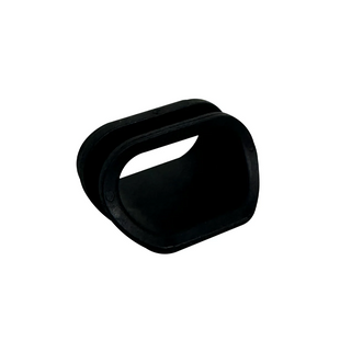 Arm Cable Protector (02-001-08981) 02-001-08981 фото