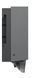 EcoFlow Power Ocean Hybrid Inverter 12 kWh (three-phase)