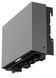 EcoFlow Power Ocean Hybrid Inverter 12 kWh (three-phase)