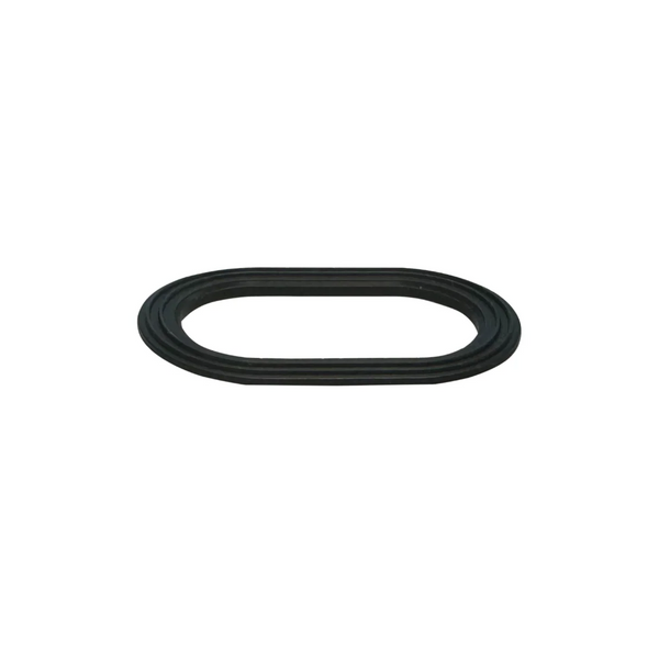 P100P Central Cable Hub Seal (02-001-08686) 02-001-08686 фото
