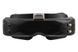 Окуляри FPV Skyzone SKY04X PRO 1280x960 5.8GHz SZ-SKY04XPRO-BLACK фото 1