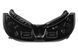 Окуляри FPV Skyzone SKY04X PRO 1280x960 5.8GHz SZ-SKY04XPRO-BLACK фото 2