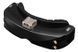 Окуляри FPV Skyzone SKY04X PRO 1280x960 5.8GHz SZ-SKY04XPRO-BLACK фото 3