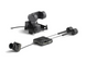 GM3+ Avatar pro kit （dual antennas） C0CA-TZ036 фото 1