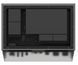 EcoFlow Power Ocean Hybrid Inverter 12 kWh (three-phase)