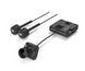 GM3+ Avatar pro kit （dual antennas） C0CA-TZ036 фото 2