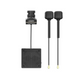 GM3+ Avatar pro kit （dual antennas） C0CA-TZ036 фото 3