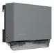 EcoFlow Power Ocean Hybrid Inverter 12 kWh (three-phase)