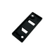 Application System Cable Organizer (02-001-08110) 02-001-08110 фото 3