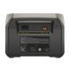 Зарядна станція EcoFlow RIVER 2 Max (512 Вт&middot;год) ZMR610-B-EU фото 8
