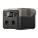 Зарядна станція EcoFlow RIVER 2 Max (512 Вт&middot;год) ZMR610-B-EU фото 9