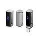 PowerbankEcoFlow RAPID Pro X 27650mAh