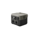 Зарядна станція EcoFlow RIVER 2 Max (512 Вт&middot;год) ZMR610-B-EU фото 2
