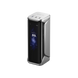 PowerbankEcoFlow RAPID Pro X 27650mAh