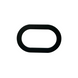 P100P Central Cable Hub Seal (02-001-08686) 02-001-08686 фото 1
