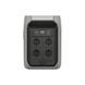 Зарядная станция EcoFlow DELTA 3 1500 (Авиа) EFDELTA1500-EU-AV фото 3