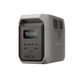 Зарядная станция EcoFlow DELTA 3 1500 (Авиа) EFDELTA1500-EU-AV фото 2