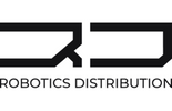 Robotics Distribution