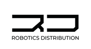 Robotics Distribution