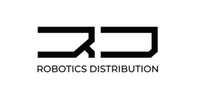 Robotics Distribution