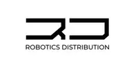 Robotics Distribution