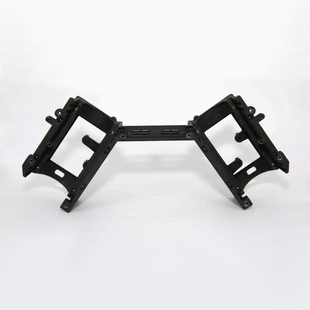 XAG XP 2020 Anti-Roll Bar (Rear) (02-002-04994) 322 фото