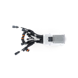 SuperX4 Pro Flight Controller (Chinese Version) (05-002-01677) 05-002-01677 фото