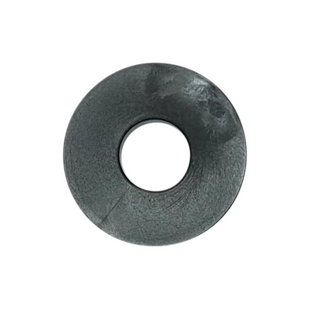 55" Propeller Gasket (CW) (02-001-09042) 02-001-09042 фото