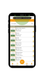 FeedCares Starter Monogastric Swine License - 12 months