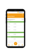 FeedCares Starter Monogastric Swine License - 12 months