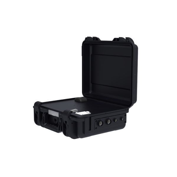 Резервний блок питания Adapter box (Compatible with M2 and M2 PRO) Chasing.RT.00039 фото