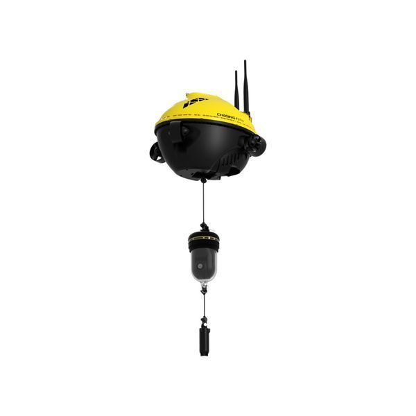 ChasingF1Pro Drone