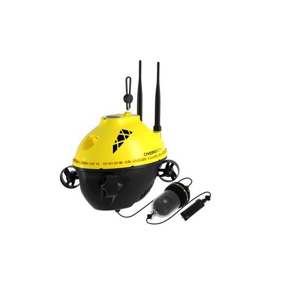 ChasingF1Pro Drone