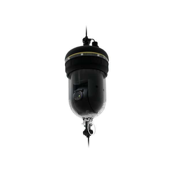 ChasingF1Pro Drone