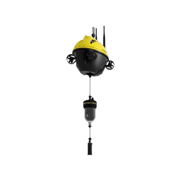 ChasingF1Pro Drone