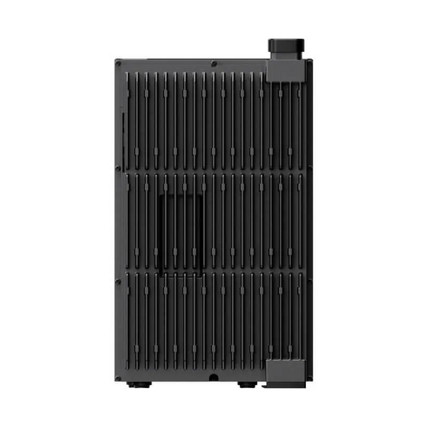 Батарея EcoFlow Expansion Battery 5000 EFSTREAM-EB5000 фото