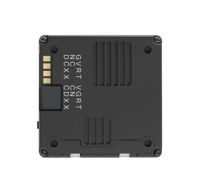 Avatar VTX V2 Only (Dual antennas) WN01-FP002 фото