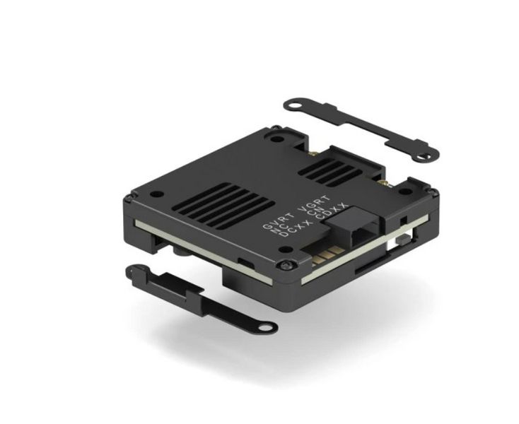Avatar VTX V2 Only (Dual antennas) WN01-FP002 фото