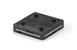 Avatar VTX V2 Only (Dual antennas) WN01-FP002 фото 6
