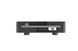 Avatar VTX V2 Only (Dual antennas) WN01-FP002 фото 3